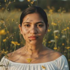 Marrie Palicpic