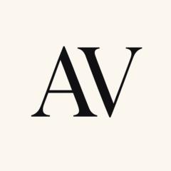 Alxis Vale