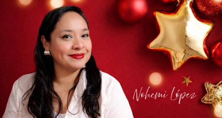 El Alma del Educador 