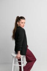 Lana Stewart