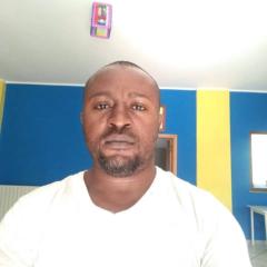 Abuchi Barnabas