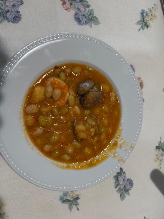 Dragoș Gheorghe Donu