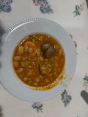 Dragoș Gheorghe Donu
