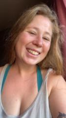 Samantha Holliday