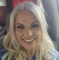 Christi Compton