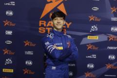 Jose Araya