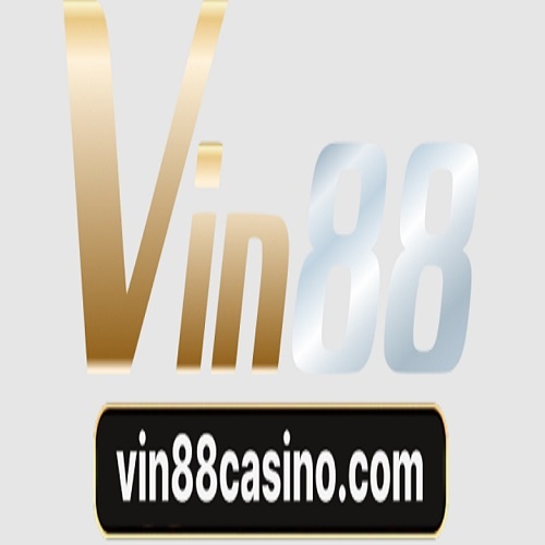 Vin Nhà Cái Bóng Đá, Casino Online