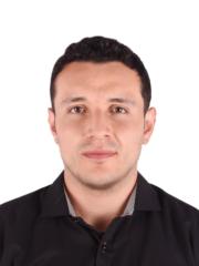 John Novoa