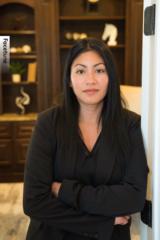 Reina Natali Cuellar