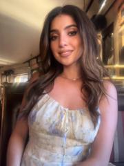 Youmna Shalan