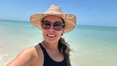 Zany Salgado