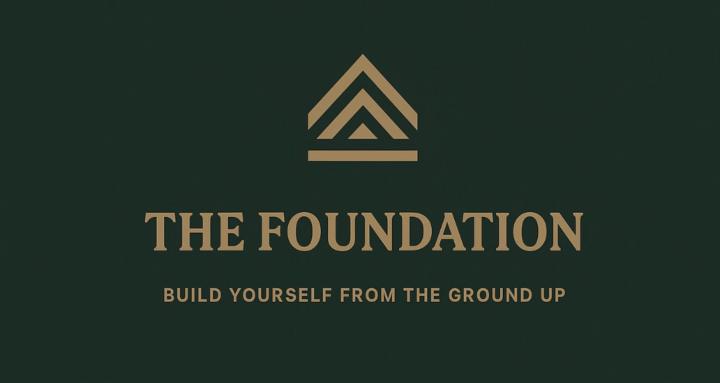 TheFoundation