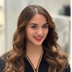Elene K