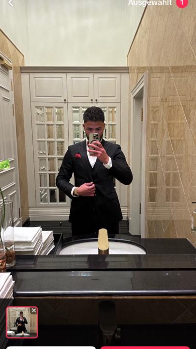 Koray Acar