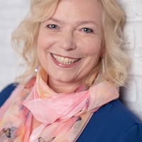 Dolores Stauffer