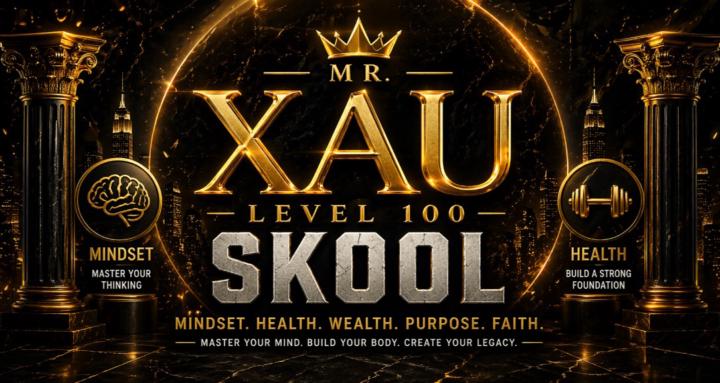 Level100