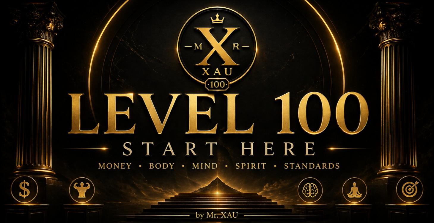 Start Here