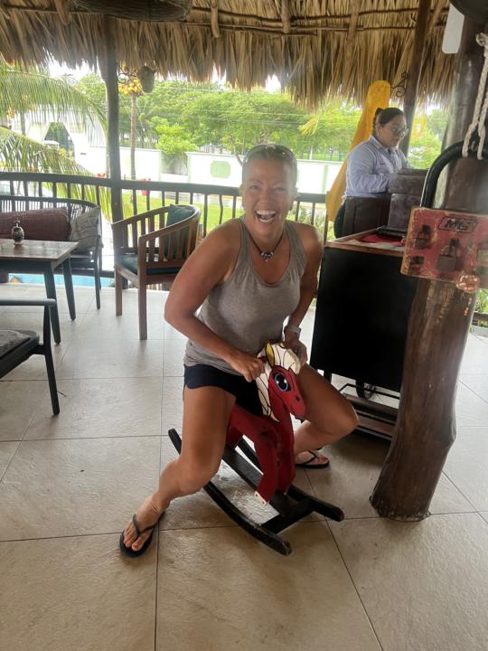 How do you recharge your batteries?