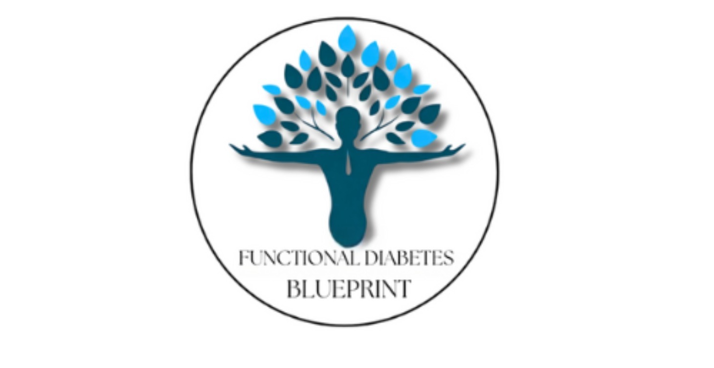 Module 18 - Intermittent Fasting