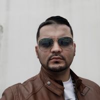 Eduardo Barrera