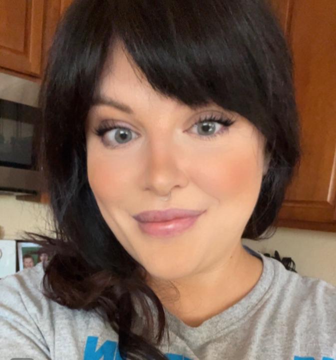 Andrea Atkins