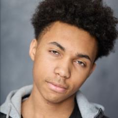 Julian Puckett