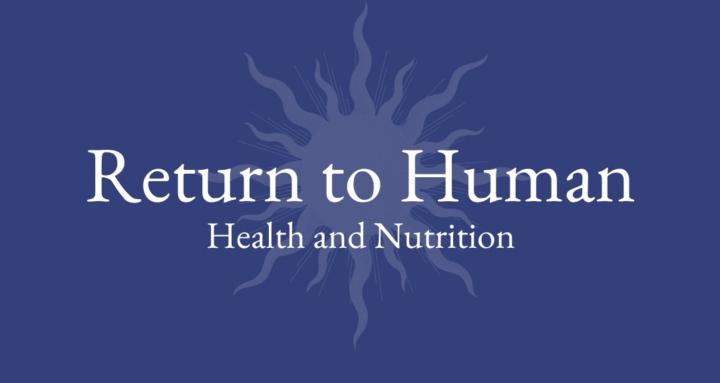 21-Day Brain and Body Reset