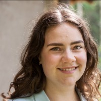 Amanda Ragnarsdotter