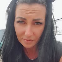 Nicole Eder