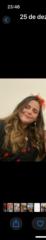 Luciana Harry