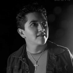 Luis Miguel Valencia