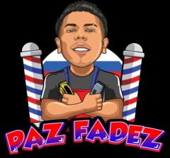 Will Paz