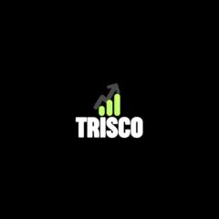 Trisco Agencia