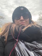 Sofia Daniela Miguel Antunes