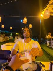 Onat Yiğit Ok