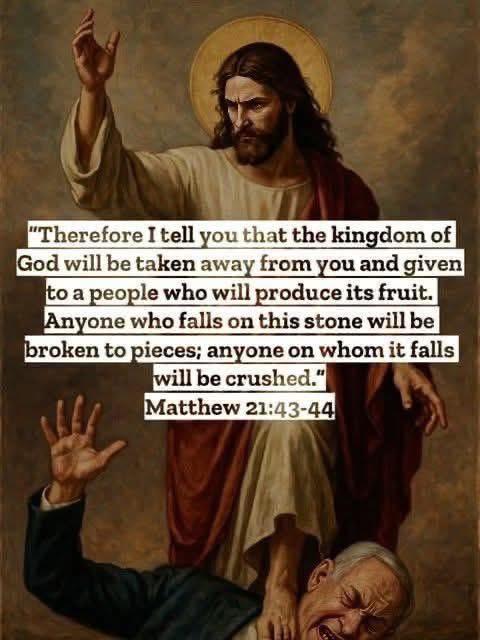 Message of the day 