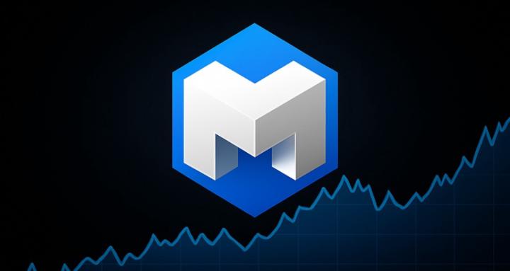Content Matrix