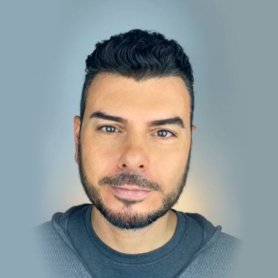 Matteo Falzini