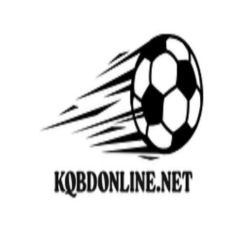 Kqbd Online