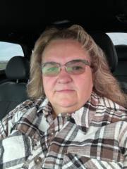 Jona Stephens