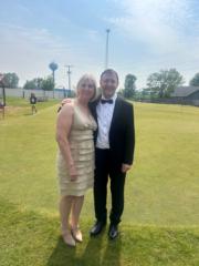 Colleen Sullivan