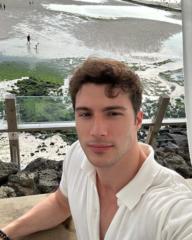Senad Krijnen