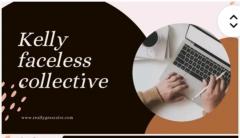 Kelly Facelessmarketing