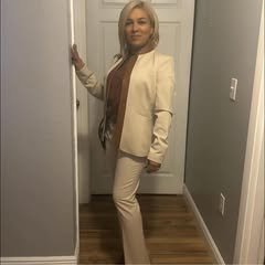 Irene Arroyo
