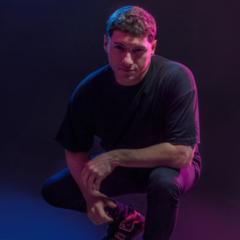 Agustin Saura