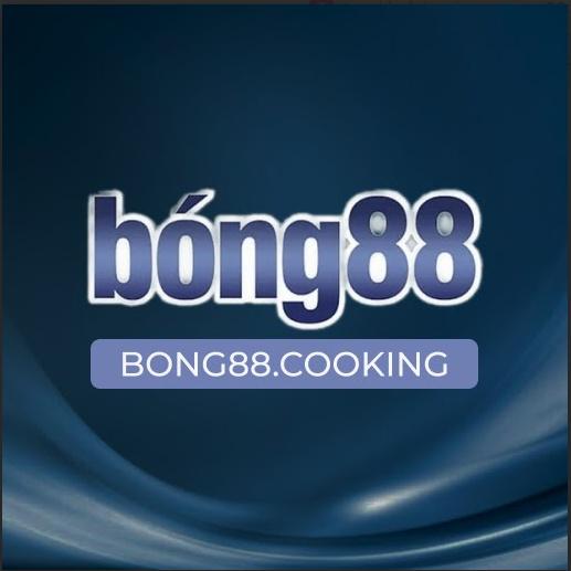 Bong Cooking