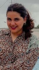 Nimra Khan
