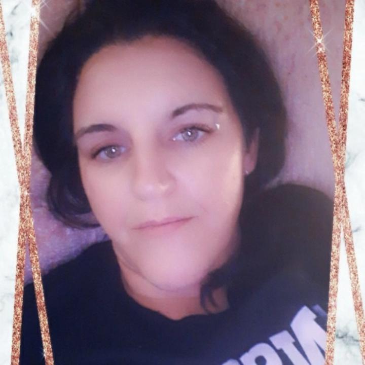 Tammy Jackson