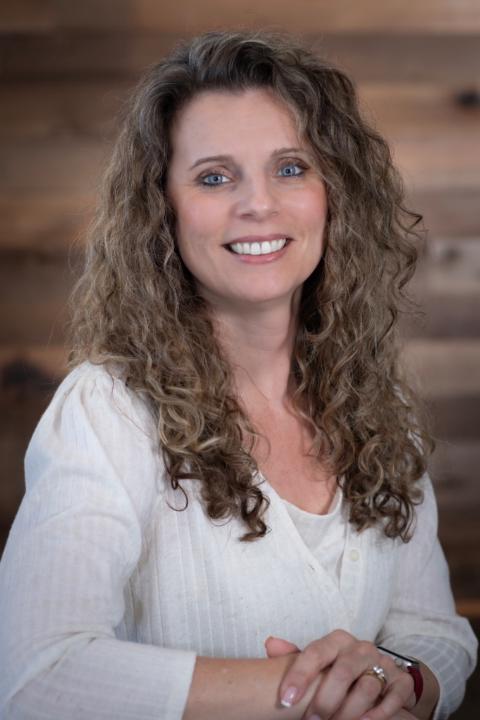 Caryn Gallione