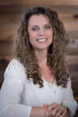 Caryn Gallione
